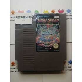 Nintendo | Retrochips