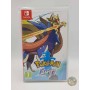 Pokémon Epée SWITCH  | Jeux Switch | retrogaming