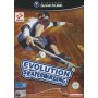 Evolution Skateboarding GC | Jeux Gamecube | retrogaming