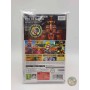Super Mario RPG SWITCH 