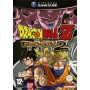 Dragon Ball Z : Budokai 2 GC | Jeux Gamecube | retrogaming