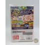 Mario Party Superstars SWITCH 