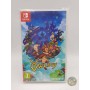 Owlboy SWITCH  | Jeux Switch | retrogaming