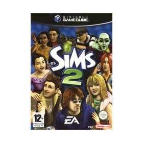 Section Gamecube | Retrochips