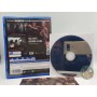 The Walking Dead Onslaught VR PS4 