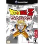 Dragon Ball Z Sagas( version USA) GC | Section Gamecube | retrogaming