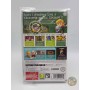 The Legend of Zelda : Link's Awakening SWITCH - Jeux Switch -...