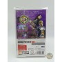 Bayonetta 3 SWITCH 