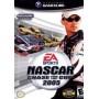 NASCAR Thunder 2005 : Chase for the Cup (import US) GC | Jeux Gamecube | retrogaming