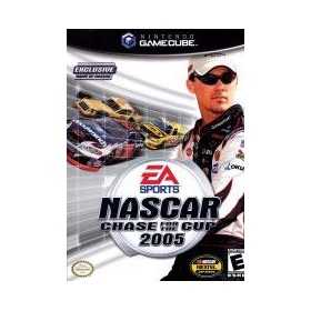 Section Gamecube | Retrochips