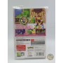 Pokémon Perle Scintillante SWITCH 