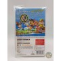 Paw Patrol : La Pat'Patrouille en mission SWITCH [B+N]