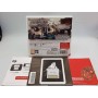 Bravely Default 3DS [B+N]