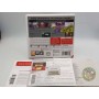 Fire Emblem Awakening 3DS 