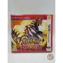 Pokémon Rubis Omega 3DS  | Jeux 3DS | retrogaming