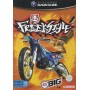 Freekstyle GC | Jeux Gamecube | retrogaming