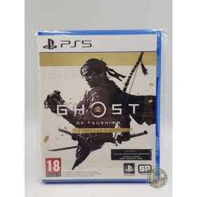 Jeux PS5 | Retrochips