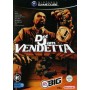 Def Jam Vendetta GC | Jeux Gamecube | retrogaming