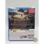 Ghost of Tsushima Director's Cut PS5 