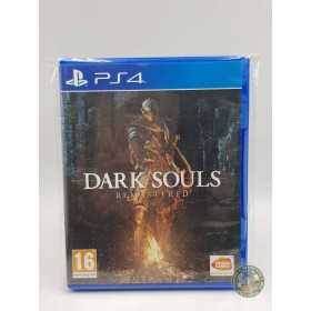 Jeux Ps4 | Retrochips