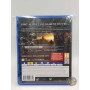 Dark Souls Remastered PS4 