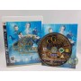 A la Croisée des Mondes : La Boussole d'Or PS3 - Jeux Ps3 - Retrochips