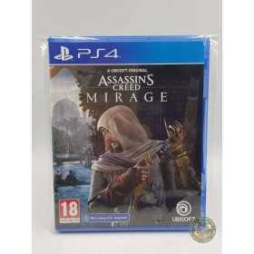 Friday the 13th The Game PS4  | Jeux Ps4 | retrogaming