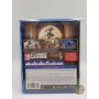 Assassin's Creed Mirage PS4 