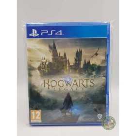 Jeux Ps4 | Retrochips