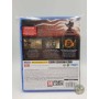 Diablo IV PS5 