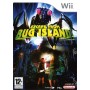 Escape from Bug Island WII | Section Wii | retrogaming