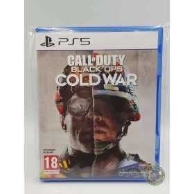 Jeux PS5 | Retrochips