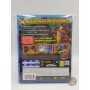 Crash Bandicoot N.Sane Trilogy PS4 