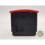 Nintendo Expansion Pak Officiel N64 - Section Nintendo 64 - Retrochips