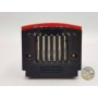 Nintendo Expansion Pak Officiel N64 - Section Nintendo 64 - Retrochips