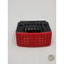 Nintendo Expansion Pak Officiel N64 - Section Nintendo 64 - Retrochips