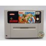 Astérix & Obélix Super Nintendo SNES  | Super Nintendo Jeux | retrogaming