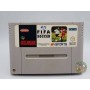 FIFA International Soccer SNES [LOOSE] | Super Nintendo Jeux | retrogaming
