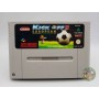 Kick Off 3 European Challenge SNES  | Super Nintendo Jeux | retrogaming