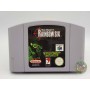 Tom clancy's Rainbow Six N64 [LOOSE] | Nintendo 64 Jeux | retrogaming