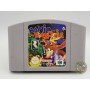 Banjo Kazooie N64 - Nintendo 64 Jeux - Retrochips