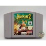 Rayman 2 : The Great Escape N64  | Nintendo 64 Jeux | retrogaming