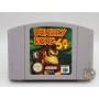 Donkey Kong 64 N64  | Nintendo 64 Jeux | retrogaming