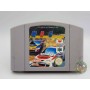 Multi Racing Championship N64 [LOOSE] | Nintendo 64 Jeux | retrogaming