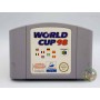 World Cup 98 N64 [LOOSE] | Nintendo 64 Jeux | retrogaming
