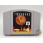 Forsaken N64 - Nintendo 64 Jeux - Retrochips