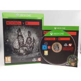 Xbox One | Retrochips