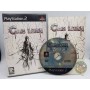 Chaos Legion PS2 - Jeux Ps2 - Retrochips