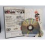 Chaos Legion PS2 - Jeux Ps2 - Retrochips