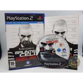 Jeux PS2 | Retrochips